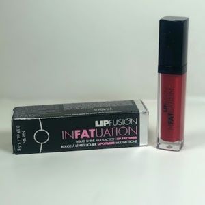 Fusion Beauty Lip Fusion Lip Fattener Screen Siren